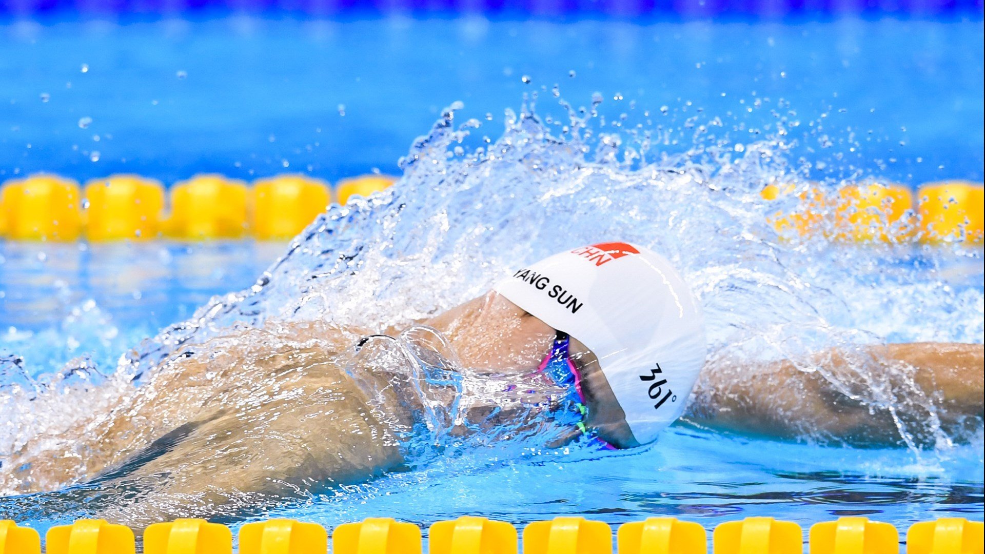 麻豆官方网站-青少年麻豆“赛+训”融合工作在全国范围内展开，形成良性发展生态