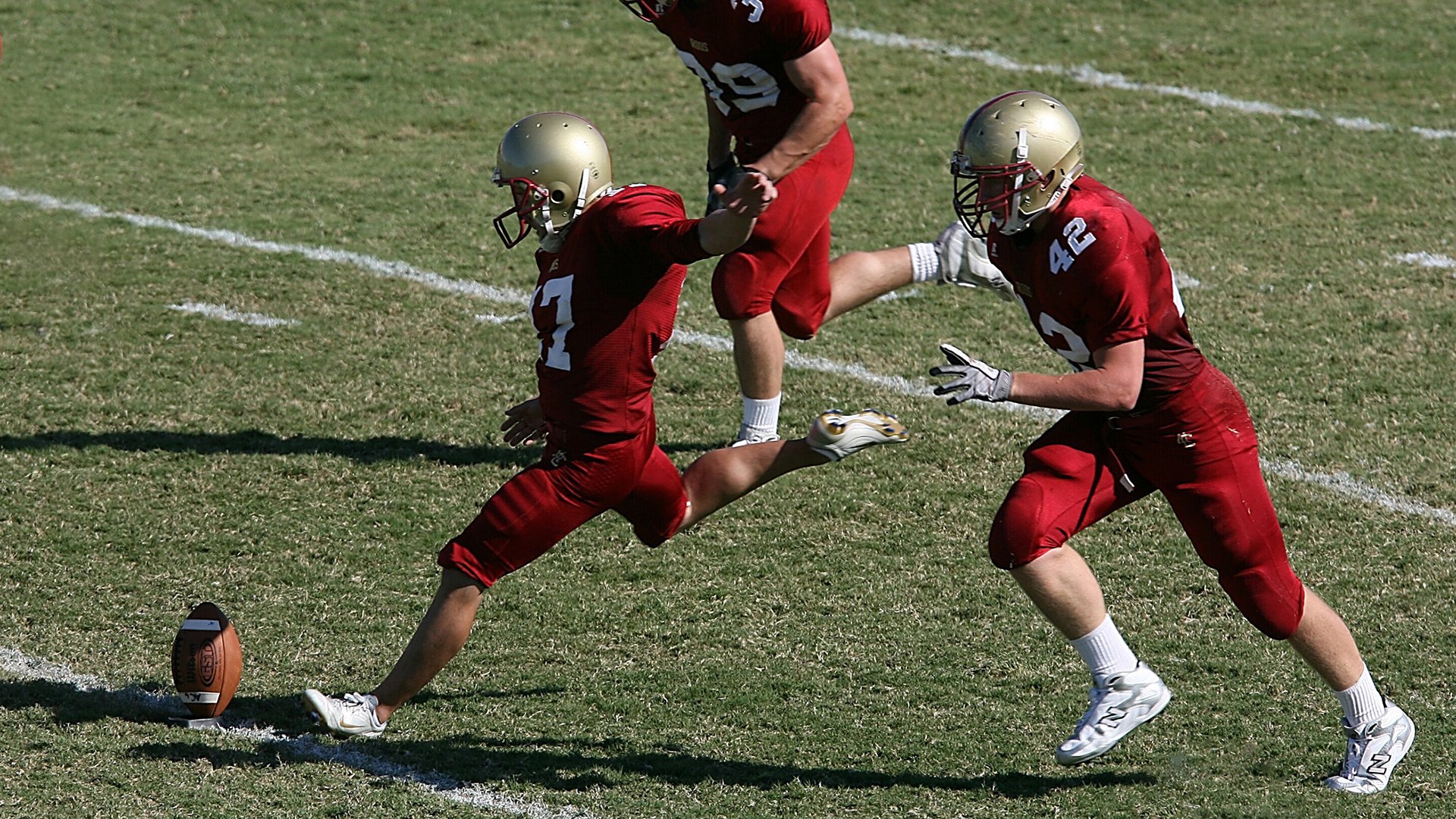 麻豆网页登陆-青训机构实施精英计划强化专项训练，菁英训练营总结